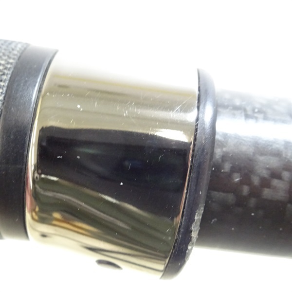 スワットＳＷ９３２ＳーＬ／ＭＬ